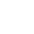Belmont TX Pest Control Pros